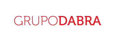 Grupo Dabra