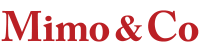 Mimo & Co