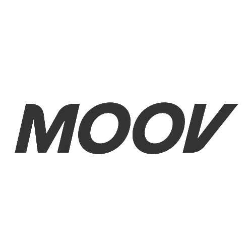 Moov
