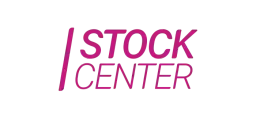 Stock Center